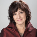 Image - Carla Marinucci